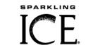 Sparkling Ice